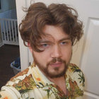 returnofwhisker thumbnail