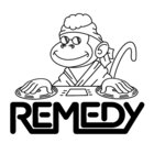 Remedy thumbnail