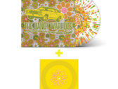 Merch | The Dandy Warhols