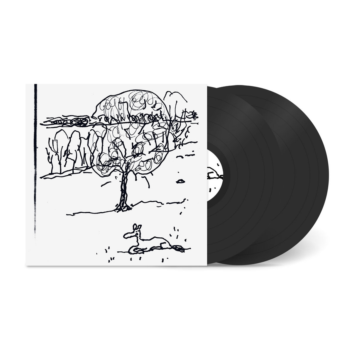 アート・デザイン・音楽 The Last Photographic Heroes/Gilles Mora アート・デザイン・音楽 The Last Photographic Heroes/Gilles