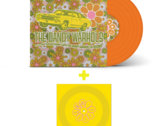 Merch | The Dandy Warhols