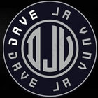 DJ Dave Ja Vu thumbnail