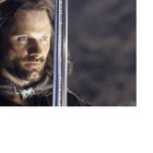mendeefly thumbnail