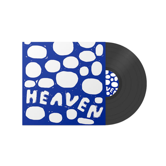 Smallville 62 - Lawrence - Gravity Hill | smallville records