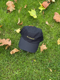 Buttercup Hat, image 1