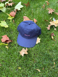 Tru Luv Hat, image 1