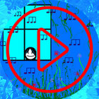 radiofreenora thumbnail