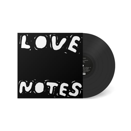 Smallville 58 - Amir Alexander - Love Notes To Brooklyn