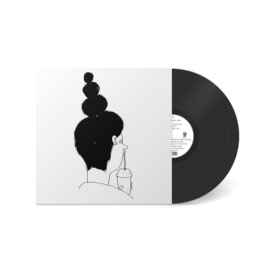 Smallville 57 - Move D - Inside The Freero Dome | smallville records