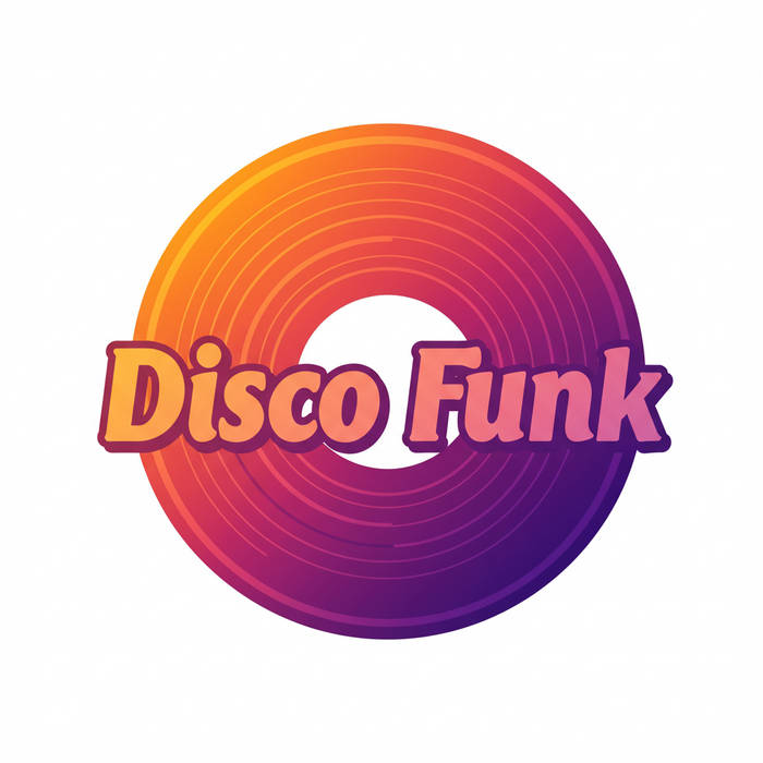 OST | Gordon's War | Disco Funk
