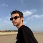 Martem thumbnail
