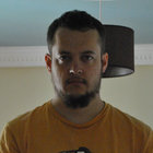 Lookingforhottunesinmyarea  thumbnail