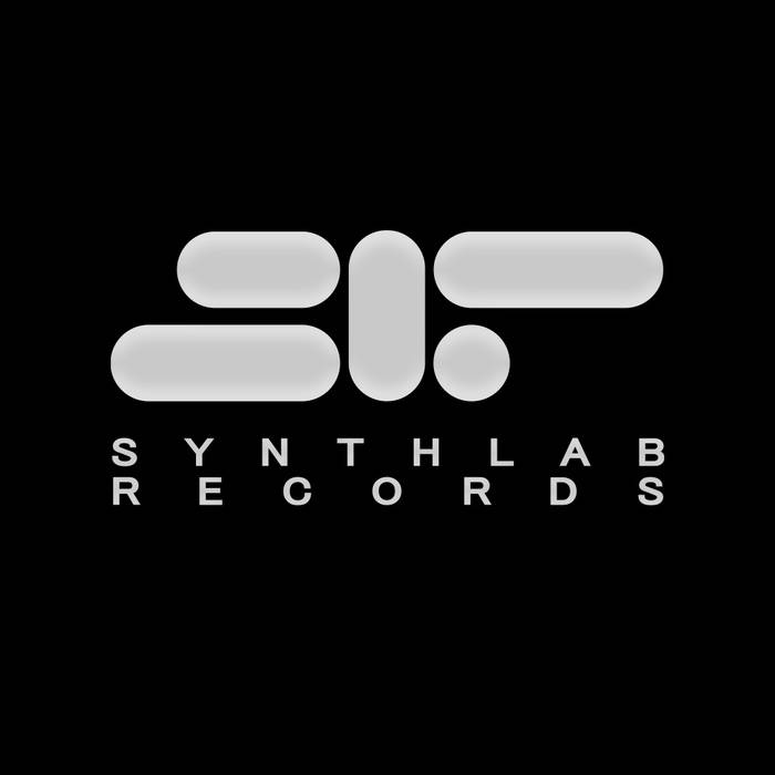 SYNTH COLLECTIVE