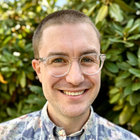 Matthew McVickar thumbnail