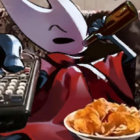 rfvalhalla thumbnail