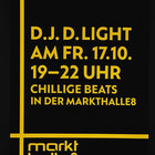 djdlight thumbnail