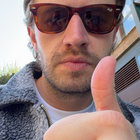 A Kirwin thumbnail