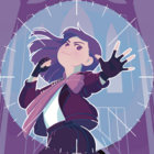 azazazazel thumbnail