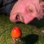 jacobili thumbnail
