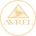 Aurel Bernaschek thumbnail