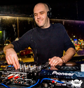 Music | Sean Scanlan