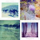 Janet Keefe  thumbnail