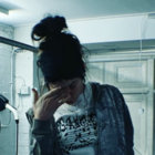 ahn thumbnail