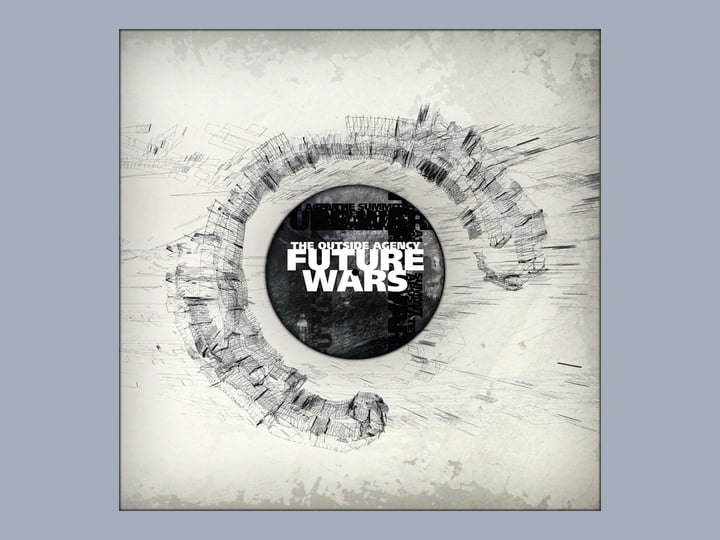 【毛糸いろいろ詰め合わせ】#031 031 Blue and Round Pill Images - Pill Identifier -