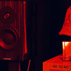 PMW74 thumbnail
