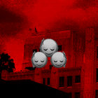 nicknicknick thumbnail