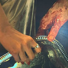 faithfultothekill thumbnail
