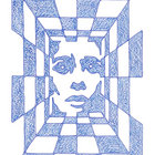 洋楽 Knxwledge - Wraptaypes 2LP Knxwledge: Wraptaypes Album Review | Pitchfork