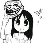 mime thumbnail