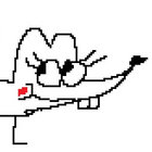 charlie ratcountry thumbnail