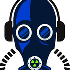 djfuligin thumbnail