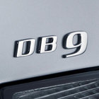db9dreamer thumbnail