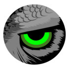 leigh_46 thumbnail