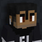 strawwarren thumbnail