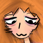 Autumn The OwlCat thumbnail