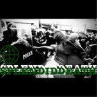 splendiddeath thumbnail