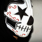 MXNXRCX thumbnail