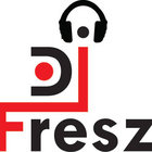 djfresz thumbnail