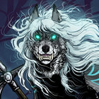 uncle_acid_666 thumbnail