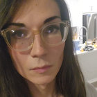 Octupooz thumbnail