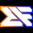 EliteFerrex thumbnail