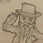 lazapazaz thumbnail