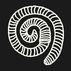 wormsinthewind thumbnail