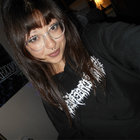 darya thumbnail