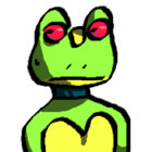glowylikesdoom thumbnail