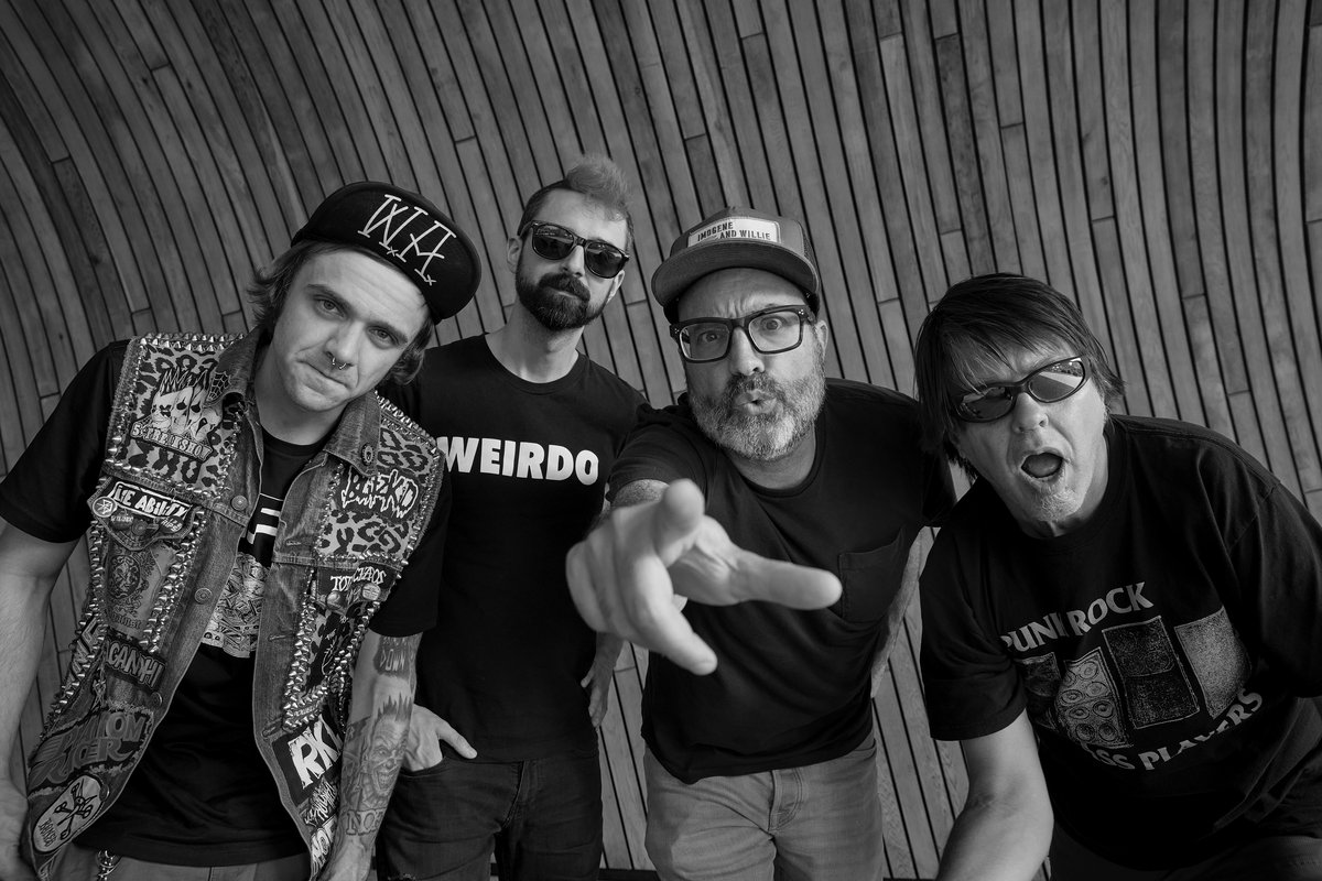 【LP】DIESEL BOY / Cock Rock Diesel Boy - Cock Rock - Amazon.com Music